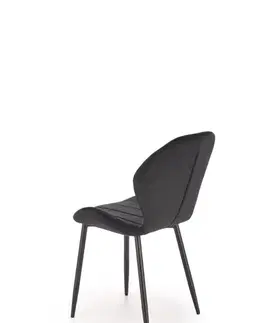 Jídelní židle K538 Halmar