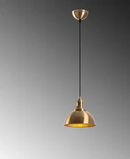 Lustr Varzan - 10835
