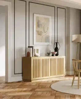 Avola AV2421-60 Komoda