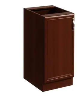Spodní skříňka D40 levá SICILIA Tempo Kondela