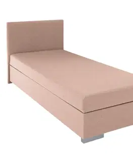 Boxspringová postel ADRIANA 90 Tempo Kondela