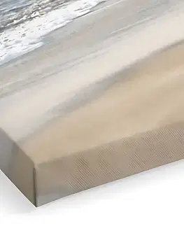 Dekorativní obraz na plátně Artcanvas108