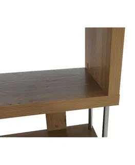 Regál ALIS Tempo Kondela