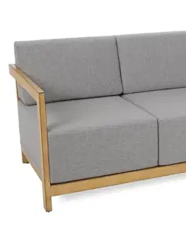 Zahradní sedací souprava GH109372