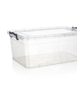 Brilanz Box univerzální Gema, 20 l, 20 l