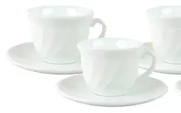 PROHOME - Sada přátelská 6 + 6 85ml