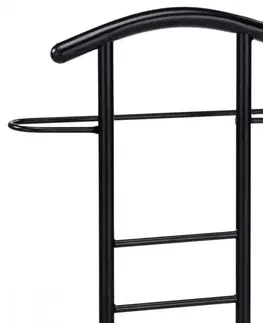 Němý sluha 81870 Autronic