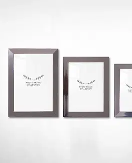 Photo Frame (3 Pieces) 3IGFC1029