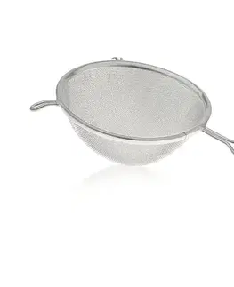 BLEX - Cedník nerezový 22cm NT