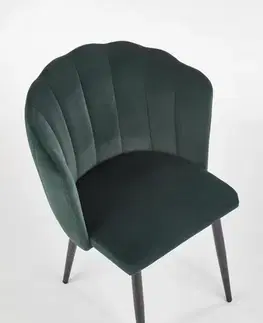 Jídelní židle K386 Halmar