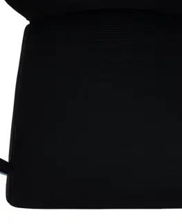 Konferenční židle RAVIL Tempo Kondela