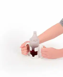 Držák hrnku Vitility VIT-70210020