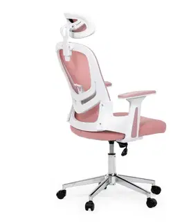 Kancelářská židle KA-K2031 Autronic