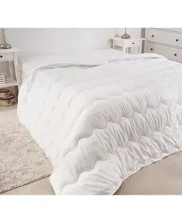 Přikrývka Bella Premium 200x220