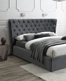 Postel CARVEN VELVET 160 Signal