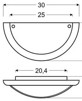 Stropní svítidlo Bambusové stropní svítidlo Dřevěné Standardní 1X60 W E27 Borovice