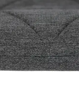 Sada jídelních židlí CT-285 GREY2, 4 ks