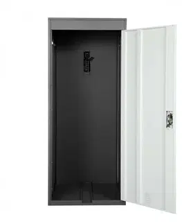Přístřešek na kolo H66