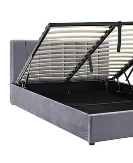 Postel MONTREAL VELVET 160 Signal