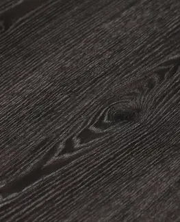 Jídelní stůl R5316 GREY, šedý dub
