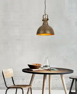 Lustr Sağlam - 3710