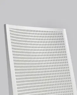 Jídelní židle GRID Rojaplast