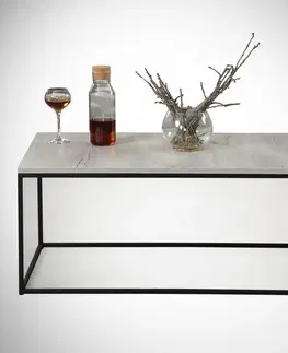 Konferenční stolek Cosco - Sea Oak