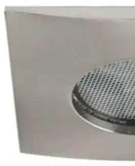 Stropní svítidlo Sh-10 IP65 Mr16