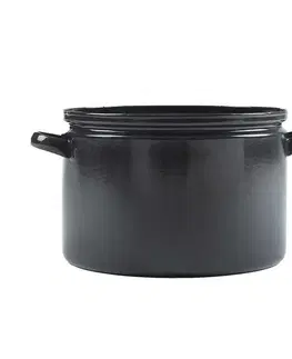 Sfinx Smaltovaný hrnec Gastro, 36 cm, 20 l, 20 l