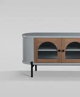 Stilig ST382 TV skříňka