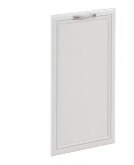 Dvířka na myčku 44,6x71,3 SICILIA Tempo Kondela