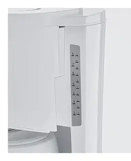 Severin KA 9314 kávovar Duo