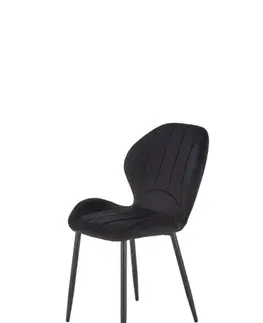 Jídelní židle K538 Halmar