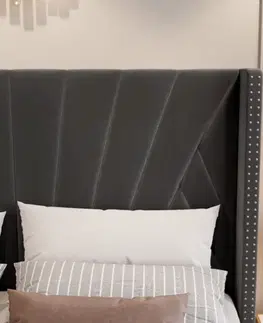 Postel PENELOPE Tempo Kondela