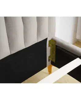 Postel KAISA  Tempo Kondela