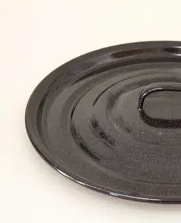BELIS - Poklice GASTRO VP 40cm