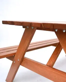 Set PIKNIK - 200 cm ROJAPLAST
