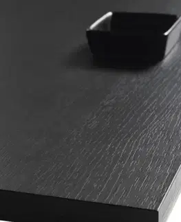 ArtPS TV stolek BIJOU MDF135 | závěsný Barva: Šedá