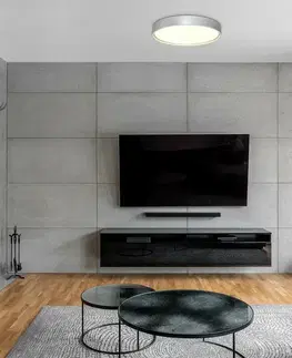 Rabalux 71289 moderní stropní LED svítidlo Dewson