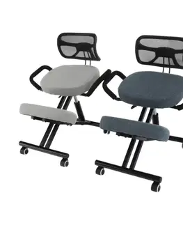 Ergonomická klekačka RUFUS Tempo Kondela