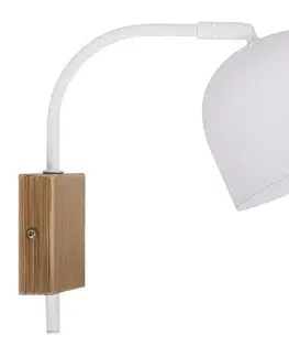 Nástěnné světlo RUPI Candellux