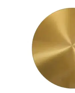 Modig M28 Stolek