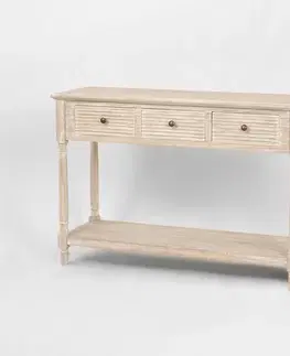 Livorno LIV080 Konzole