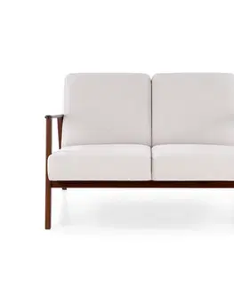 Pohovka MILANO 2S Halmar