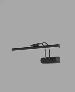Nástěnná lampa 8768-2