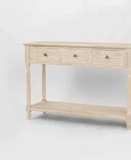 Livorno LIV080 Konzole
