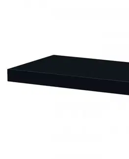 Nástěnná polička P-001 60 cm Autronic