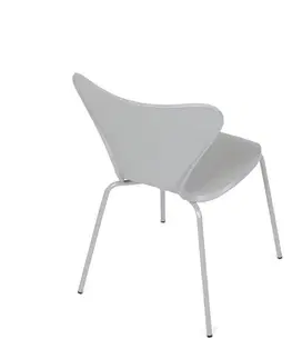 Jídelní židle CT-X7034 Autronic