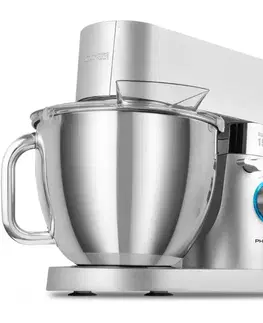 Philco PHSM 9100 multifunkční robot