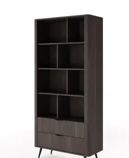 ArtLas Regál HOPE 2S
